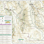 221 Death Valley National Park (south side) Preview 1