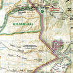 221 Death Valley National Park (south side) Preview 2