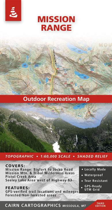 Mission Range Preview 1