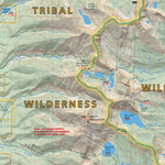 Mission Range Preview 2