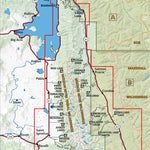 Mission Range Preview 3