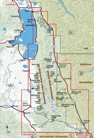 Mission Range Preview 3