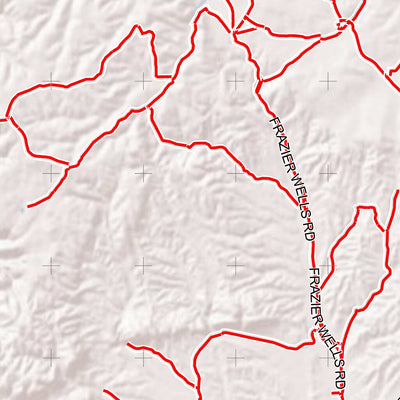 Arizona HuntMap GMU 10 Preview 3