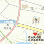 001青梅コース Preview 2