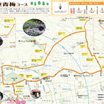 002東青梅コース Preview 1