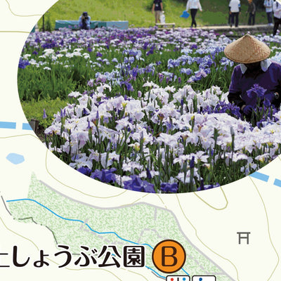 002東青梅コース Preview 3