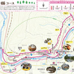 004御岳コース Preview 1