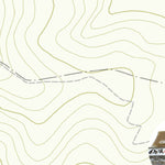 004御岳コース Preview 2