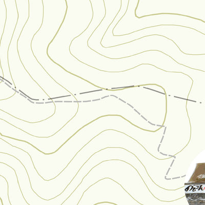 004御岳コース Preview 2