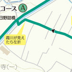 005大門・今寺コース Preview 2