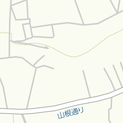 006今井コース Preview 2