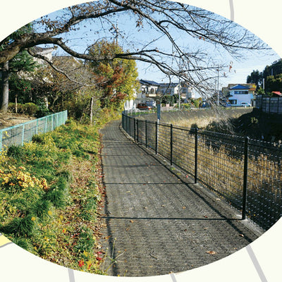 006今井コース Preview 3