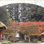 008成木コース Preview 3