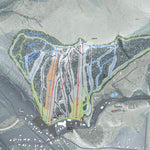 Swain Resort Preview 1