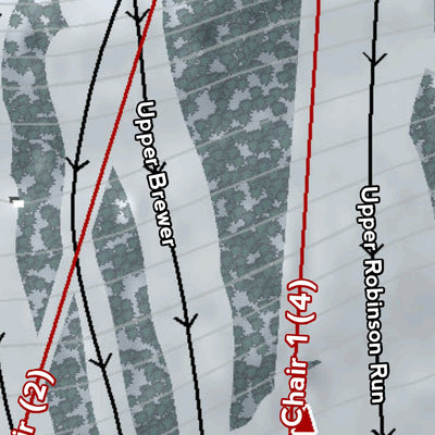 Swain Resort Preview 2