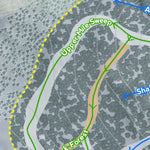 Swain Resort Preview 3