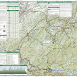 229 Great Smoky Mountains National Park (west side) Preview 1