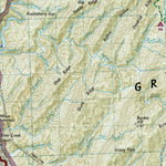 229 Great Smoky Mountains National Park (west side) Preview 3