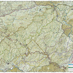 229 Great Smoky Mountains National Park (east side) Preview 1