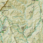 229 Great Smoky Mountains National Park (east side) Preview 3