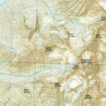 313 North Fork: Glacier National Park (north side) Preview 3