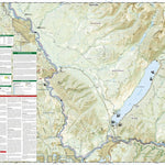 313 North Fork: Glacier National Park (south side) Preview 1