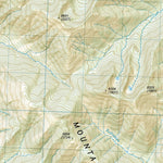 313 North Fork: Glacier National Park (south side) Preview 3