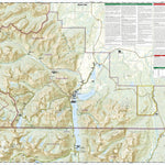 314 Many Glacier: Glacier and Waterton Lakes National Parks (north side) Preview 1