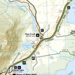 314 Many Glacier: Glacier and Waterton Lakes National Parks (north side) Preview 2