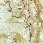 315 Two Medicine: Glacier National Park (north side) Preview 3