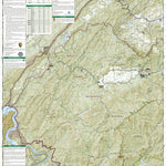 316 Cades Cove, Elkmont: Great Smoky Mountains National Park (west side) Preview 1