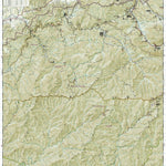 316 Cades Cove, Elkmont: Great Smoky Mountains National Park (east side) Preview 1