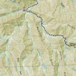 316 Cades Cove, Elkmont: Great Smoky Mountains National Park (east side) Preview 3