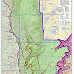 Arizona HuntMap GMU 12AE Preview 1