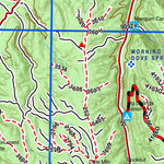 Arizona HuntMap GMU 12AW Preview 2