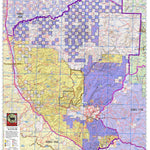 Arizona HuntMap GMU 18B Preview 1