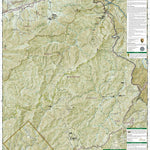 317 Clingmans Dome, Cataloochee: Great Smoky Mountains National Park (east side) Preview 1