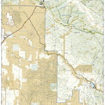 105 Tarryall Mountains, Kenosha Pass (west side) Preview 1