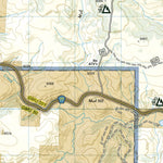 105 Tarryall Mountains, Kenosha Pass (west side) Preview 2