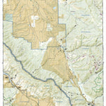 107 Green Mountain Reservoir, Ute Pass (east side) Preview 1
