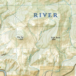 107 Green Mountain Reservoir, Ute Pass (east side) Preview 3