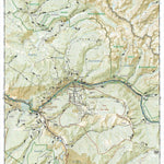 108 Vail, Frisco, Dillon (west side) Preview 1