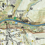 108 Vail, Frisco, Dillon (west side) Preview 2