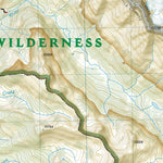 108 Vail, Frisco, Dillon (west side) Preview 3