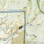 110 Leadville, Fairplay (west side) Preview 3