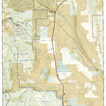 110 Leadville, Fairplay (east side) Preview 1