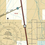 110 Leadville, Fairplay (east side) Preview 2