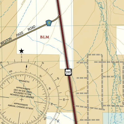 110 Leadville, Fairplay (east side) Preview 2