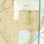 111 Red Feather Lakes, Glendevey (west side) Preview 2