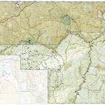 135 Deckers, Rampart Range (west side) Preview 1